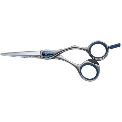 Joewell FX-Pro Haarschere - Friseurschere Joewell FX-Pro Haarschere - Friseurschere