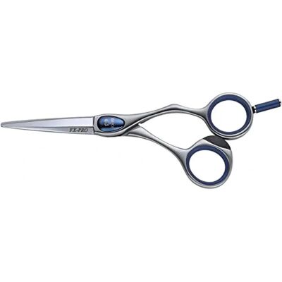 Joewell FX-Pro Haarschere - Friseurschere Joewell FX-Pro Haarschere - Friseurschere