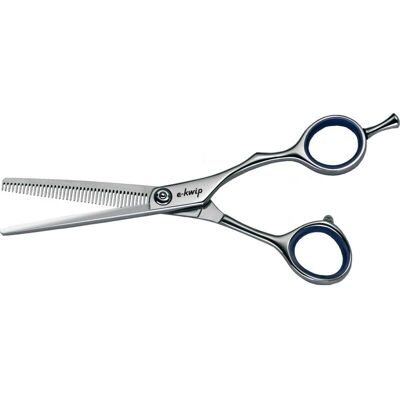 e-kwip Modellierschere EOP 5½" - Modellierschere e-kwip Modellierschere EOP 5½" - Modellierschere