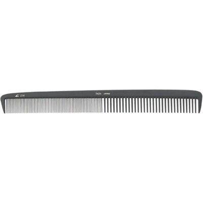 Fejic Carbon Universal Hair Cutting Comb - Hair Cutting Comb Fejic Carbon Universal Hair Cutting Comb - Hair Cutting Comb