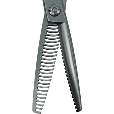 e-kwip Infinity 6" Curved Hair Cutting Scissors - Hair Cutting Scissors e-kwip Infinity 6" Curved Hair Cutting Scissors - Hair Cutting Scissors