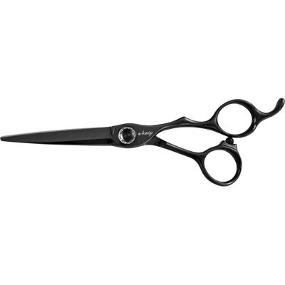 e-kwip Kuro 5.5" - Haarschere e-kwip Kuro 5.5" - Haarschere