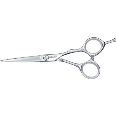 e-kwip+ Elegance Haar Schaar - Kappersgereedschap e-kwip+ Elegance Haar Schaar - Kappersgereedschap