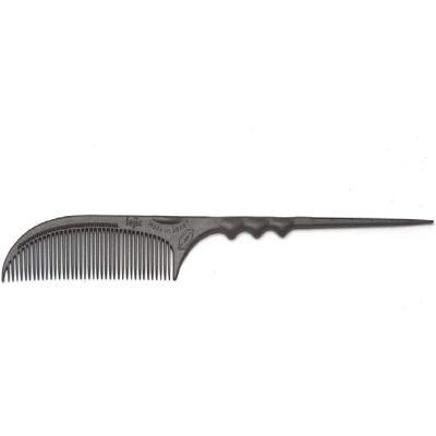 Fejic Carbon Toupier-Stielkamm 801 - Toupier-Stielkamm Fejic Carbon Toupier-Stielkamm 801 - Toupier-Stielkamm