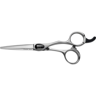 Joewell Supreme Powder Metal 5,5" - Hair Scissors Joewell Supreme Powder Metal 5,5" - Hair Scissors