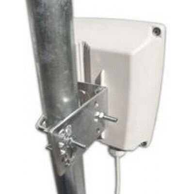 ALLNET ANT-24-1T1R-PATCH-185 - Antenna direzionale - 9 dBi ALLNET ANT-24-1T1R-PATCH-185 - Antenna direzionale - 9 dBi