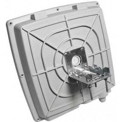 ALLNET ANT-58-1T1R-PATCH-385 Netzantenne - Doppelpolarisation - 19 dBi ALLNET ANT-58-1T1R-PATCH-385 Netzantenne - Doppelpolarisation - 19 dBi