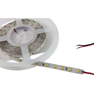 Synergy 21 S21-LED-F00028 Bande LED - Intérieur - Publicité Synergy 21 S21-LED-F00028 Bande LED - Intérieur - Publicité