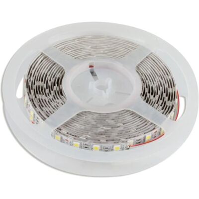 Synergy 21 S21-LED-F00032 Warmweiß LED-Streifen - LED Streifen Synergy 21 S21-LED-F00032 Warmweiß LED-Streifen - LED Streifen