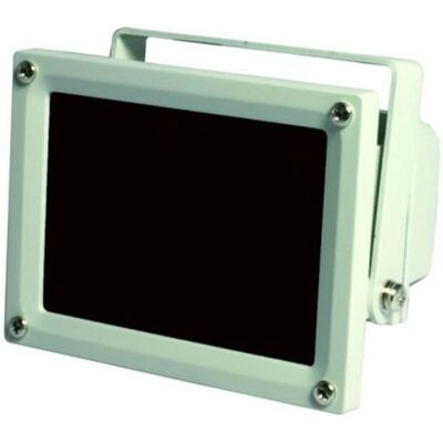 Synergy 21 S21-LED-TOM00259 Flutlicht - Flutlicht Synergy 21 S21-LED-TOM00259 Flutlicht - Flutlicht