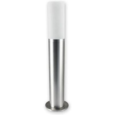 SYNERGY 21 - S21-LED-NB00025 - 80 cm - Light - Bodenstativ SYNERGY 21 - S21-LED-NB00025 - 80 cm - Light - Bodenstativ