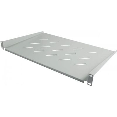 ACCESSOIRE Rack ALLNET ALL-S0002006 Gris - rack accessory - Publicité ACCESSOIRE Rack ALLNET ALL-S0002006 Gris - rack accessory - Publicité