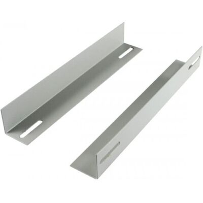 ALLNET ALL-S0002016 Rack-Zubehör - Kompatibel mit SMC64xx-Serie ALLNET ALL-S0002016 Rack-Zubehör - Kompatibel mit SMC64xx-Serie