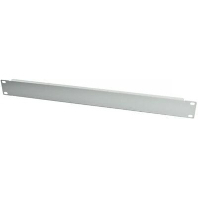 ALLNET ALL-S0002022 Grau 2U Rack-Zubehör ALLNET ALL-S0002022 Grau 2U Rack-Zubehör