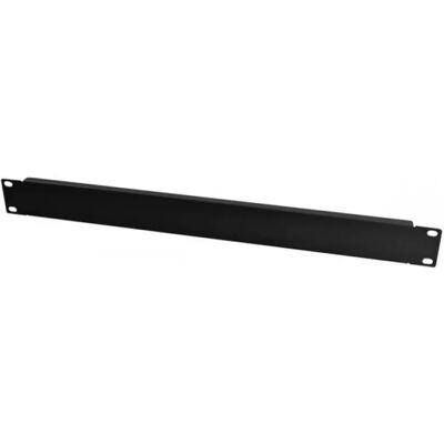 ACCESSOIRE RACK ALLNET ALL-S0002023 - 2U, Noir ACCESSOIRE RACK ALLNET ALL-S0002023 - 2U, Noir