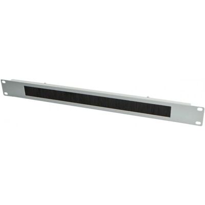 ALLNET ALL-S0002029 Rack-Zubehör ALLNET ALL-S0002029 Rack-Zubehör