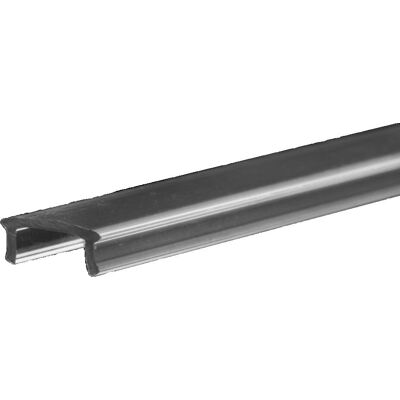 Synergy 21 103847 LED-Profilzubehör - Beleuchtungsplatte Synergy 21 103847 LED-Profilzubehör - Beleuchtungsplatte