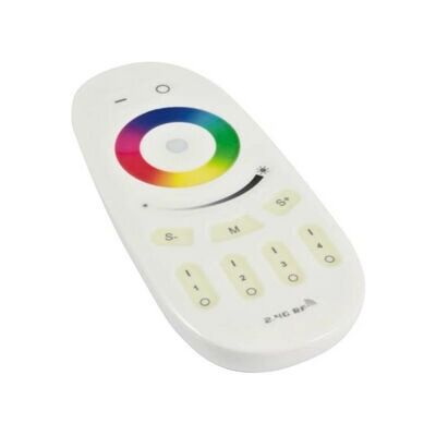 Synergy 21 S21-LED-000628 Remote control Synergy 21 S21-LED-000628 Remote control