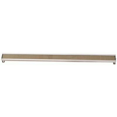 ALLNET ALL4550_L3_781 Tablero de desarrollo pantalla - LED ALLNET ALL4550_L3_781 Tablero de desarrollo pantalla - LED