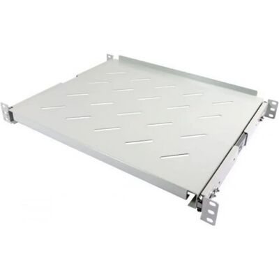 ALLNET ALL-S0002105 Rack-Zubehör - Grau 19" ALLNET ALL-S0002105 Rack-Zubehör - Grau 19"