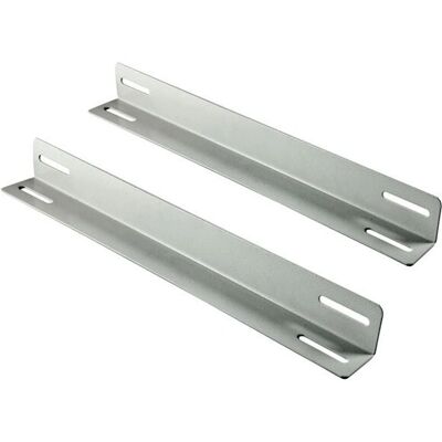 ALLNET ALL-S0002113 Accessorio rack - 750mm Grigio Metallo per serie SNB ALLNET ALL-S0002113 Accessorio rack - 750mm Grigio Metallo per serie SNB