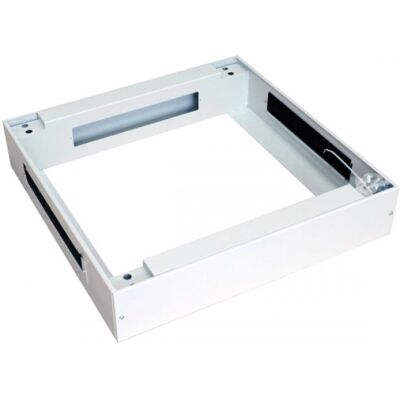 ALLNET ALL-S0002121 Rack-Zubehör - 48,3cm (19") Lichtgrau ALLNET ALL-S0002121 Rack-Zubehör - 48,3cm (19") Lichtgrau