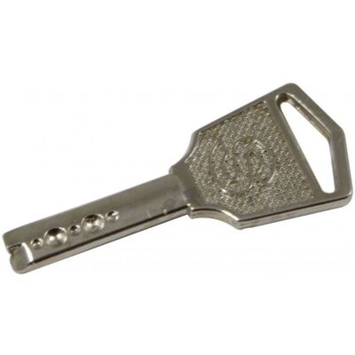 ALLNET ALL-S0002131 Rackzubehör - rack accessory ALLNET ALL-S0002131 Rackzubehör - rack accessory