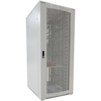 ALLNET ALL-SNB8132EKGRAU Armario rack gris 20U ALLNET ALL-SNB8132EKGRAU Armario rack gris 20U