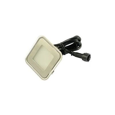 Lampe de sol LED Synergy 21 Argos - IP67 Étanche - Publicité Lampe de sol LED Synergy 21 Argos - IP67 Étanche - Publicité