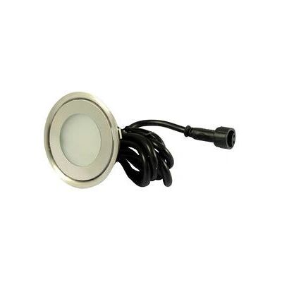 Synergy 21 Argos Bodenbeleuchtung LED - IP67 - 0,5W Synergy 21 Argos Bodenbeleuchtung LED - IP67 - 0,5W