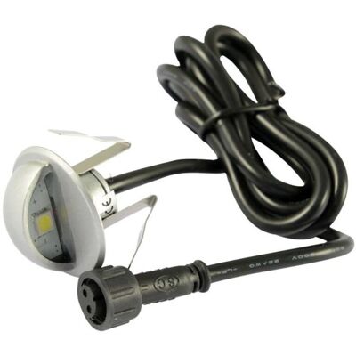 Synergy 21 S21-LED-L00021 Außenbeleuchtung - Außenbeleuchtung Synergy 21 S21-LED-L00021 Außenbeleuchtung - Außenbeleuchtung