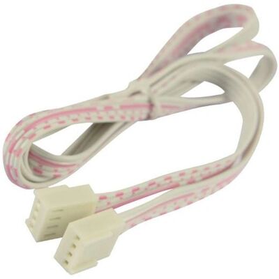 Synergy 21 S21-LED-L00066 Accessoire d'éclairage - Accessoire d'éclairage - Publicité Synergy 21 S21-LED-L00066 Accessoire d'éclairage - Accessoire d'éclairage - Publicité