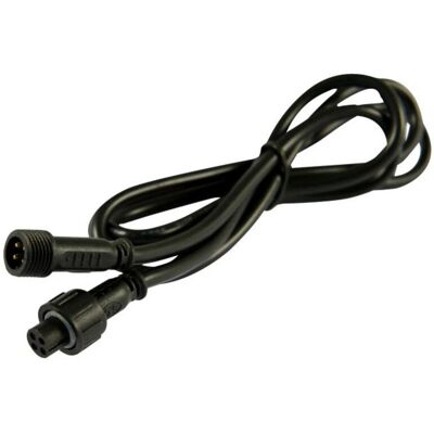 SYNERGY21 LED Einbaustrahler ARGOS IP67 Zubehör RGB Verlängerungskabel 1m - Beleuchtungszubehör SYNERGY21 LED Einbaustrahler ARGOS IP67 Zubehör RGB Verlängerungskabel 1m - Beleuchtungszubehör