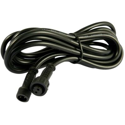 ALLNET Synergy 21 - 2m LED Verlängerungskabel - Beleuchtungszubehör ALLNET Synergy 21 - 2m LED Verlängerungskabel - Beleuchtungszubehör