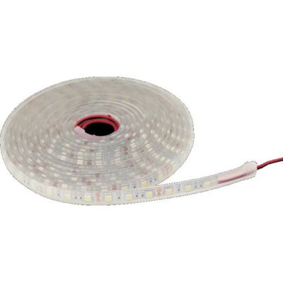 Synergy 21 S21-LED-F00052 RGB LED Flex-Stripe - LED Streifen Außen Synergy 21 S21-LED-F00052 RGB LED Flex-Stripe - LED Streifen Außen