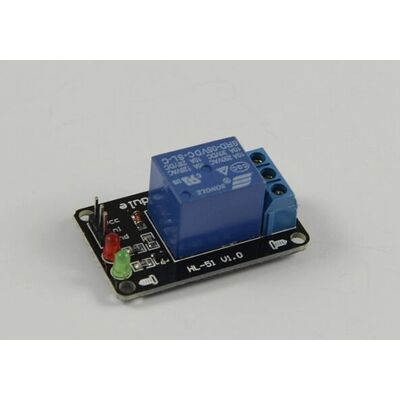 ALLNET ALL-A-17 - development board accessory ALLNET ALL-A-17 - development board accessory