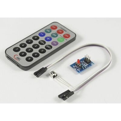 Allnet ALL-B-83 Zubehör für Entwicklungsplatinen - Development Board Accessory Allnet ALL-B-83 Zubehör für Entwicklungsplatinen - Development Board Accessory