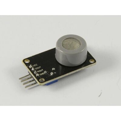 ALLNET ALL-B-8 Entwicklungsplatinen-Zubehör - Arduino kompatibel ALLNET ALL-B-8 Entwicklungsplatinen-Zubehör - Arduino kompatibel