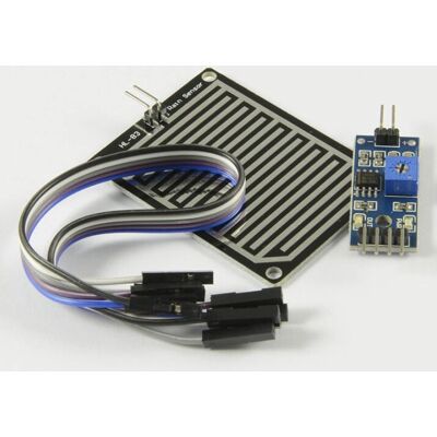 Allnet ALL-A-33 Zubehör für Entwicklungsplatinen - Entwicklungsboard + Kit Allnet ALL-A-33 Zubehör für Entwicklungsplatinen - Entwicklungsboard + Kit