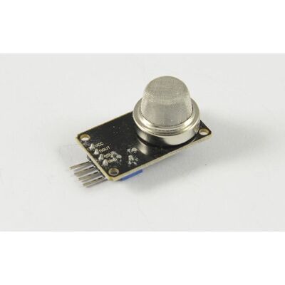 ALLNET ALL-B-7 Entwicklungsboard - Sensor für Wasserstoff ALLNET ALL-B-7 Entwicklungsboard - Sensor für Wasserstoff