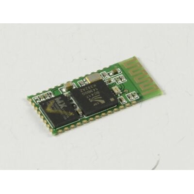 ALLNET ALL-B-62 Entwicklungsboard Bluetooth-Modul - Zubehör für Entwicklungsplatinen ALLNET ALL-B-62 Entwicklungsboard Bluetooth-Modul - Zubehör für Entwicklungsplatinen