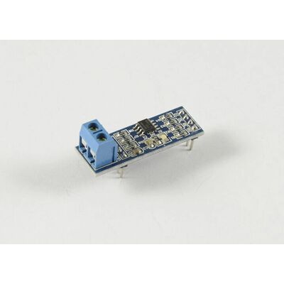 ALLNET ALL-B-21 Entwicklungsplatinen Zubehör - RS-485 Modul ALLNET ALL-B-21 Entwicklungsplatinen Zubehör - RS-485 Modul