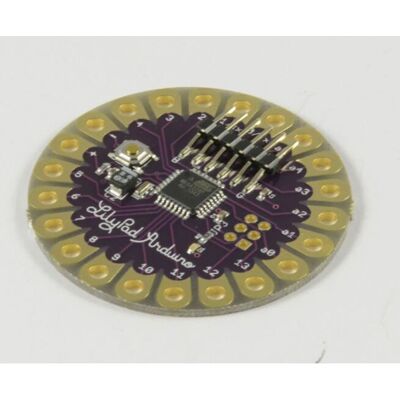 ALLNET ALL-D-43 Entwicklungsplatine Hauptplatine - Entwicklungsboard ALLNET ALL-D-43 Entwicklungsplatine Hauptplatine - Entwicklungsboard
