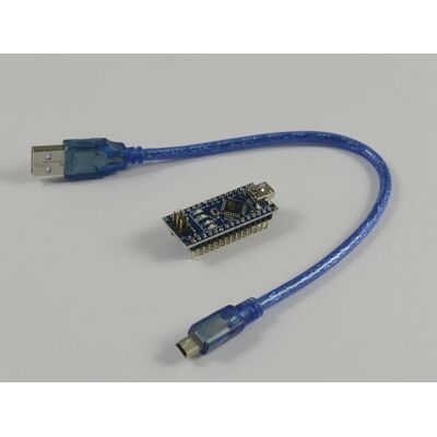 ALLNET ALL-D-3 Zubehör für Entwicklungsplatinen - Zubehör für Entwicklungsboard - Kit ALLNET ALL-D-3 Zubehör für Entwicklungsplatinen - Zubehör für Entwicklungsboard - Kit