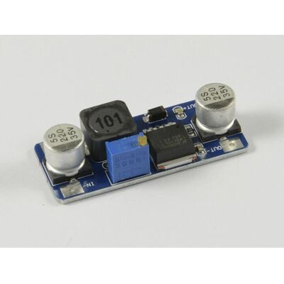 ALLNET ALL-A-45 Zubehör für Entwicklungsplatinen - Entwicklungsboard ALLNET ALL-A-45 Zubehör für Entwicklungsplatinen - Entwicklungsboard