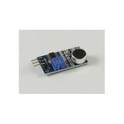 Allnet ALL-A-49 Zubehör für Entwicklungsplatinen - Development Board Accessory Allnet ALL-A-49 Zubehör für Entwicklungsplatinen - Development Board Accessory