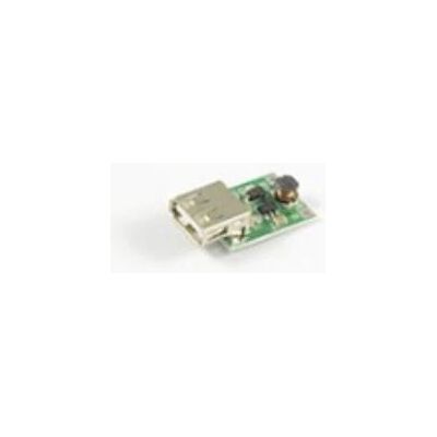 Allnet B-13 (B143) Entwicklungsboard Power-Modul - Für 4Duino Allnet B-13 (B143) Entwicklungsboard Power-Modul - Für 4Duino