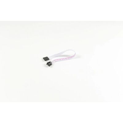 ALLNET ALL-B-61 Bluetooth-Modul - Zubehör für Entwicklungsplatinen ALLNET ALL-B-61 Bluetooth-Modul - Zubehör für Entwicklungsplatinen