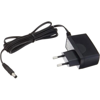 Zasilacz Yealink T2x T3x T4x T5x - 5V 2A Wtyczka EU Zasilacz Yealink T2x T3x T4x T5x - 5V 2A Wtyczka EU