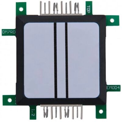 ALLNET 113676 - Elektronikmodul für Signale ALLNET 113676 - Elektronikmodul für Signale